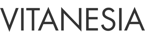 Vitanesia Shop 