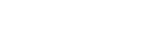 Vitanesia Shop 