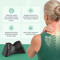 Vitanesia Libérateur Postural